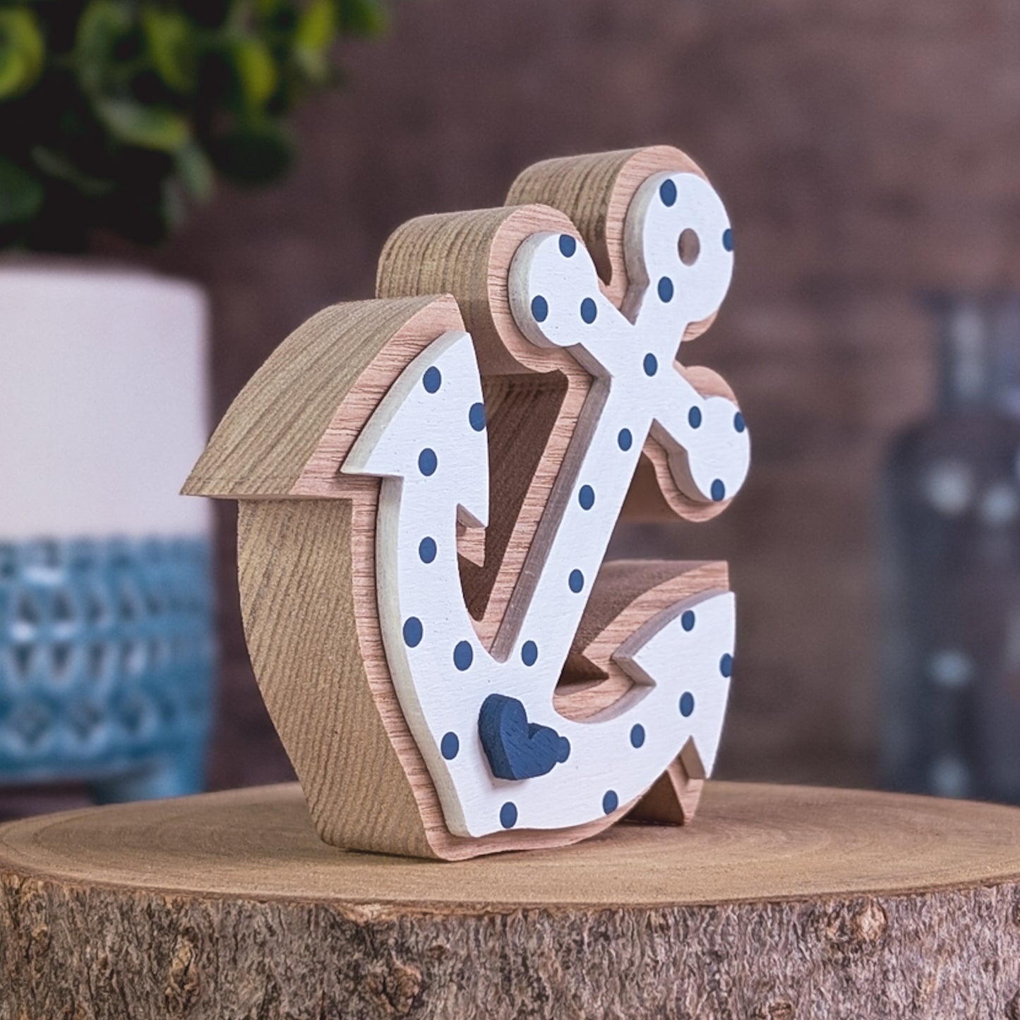 Anchor