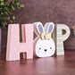 HOP sign