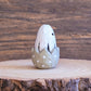 Green ghost hatchling 2