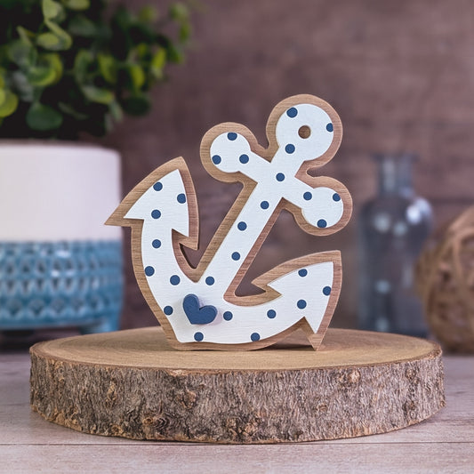 Anchor