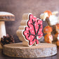 Autumns leaves (15% off 3 or more)