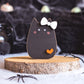 Halloween characters (15% off 3 or more)