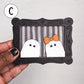 Ghost family frames