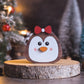 Christmas animals (15% off all 3)