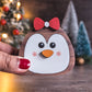 Christmas animals (15% off all 3)