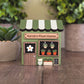 Personalised plant shop