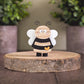 Mini bee