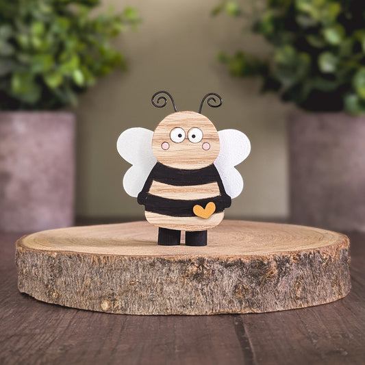Mini bee