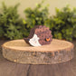 Mini hedgehog