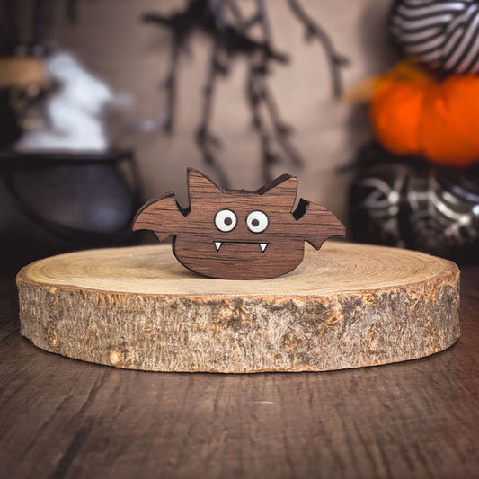 Mini bat