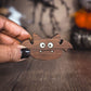 Mini bat