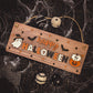 Happy Halloween sign