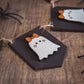 Mini Halloween bunting