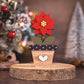 Poinsettia