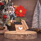 Poinsettia